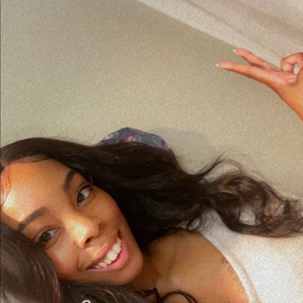 Meet your Posher, Tenice